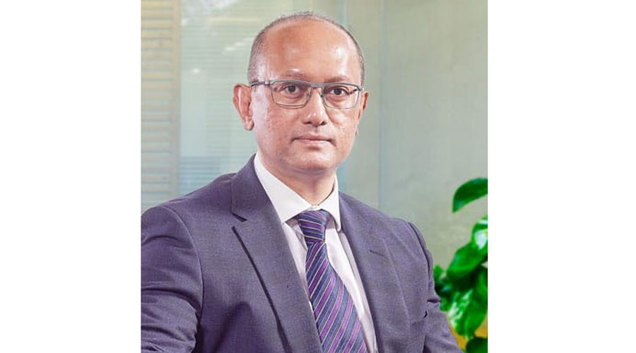 বিমানের নতুন পরিচালনা পর্ষদের প্রথম সভা অনুষ্ঠিত