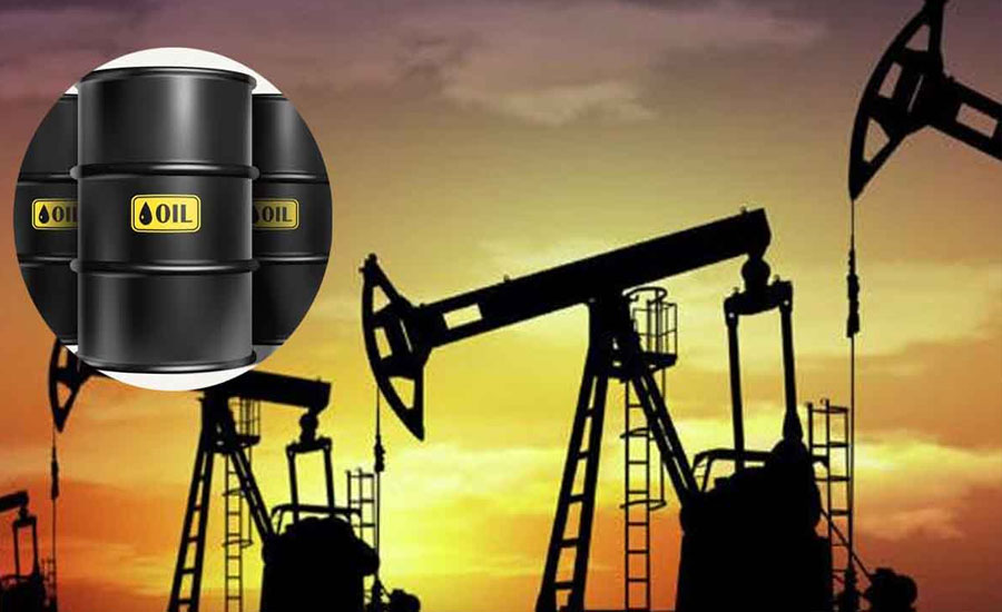 আন্তর্জাতিক বাজারে আবারও ঊর্ধ্বমুখী তেলের দাম 