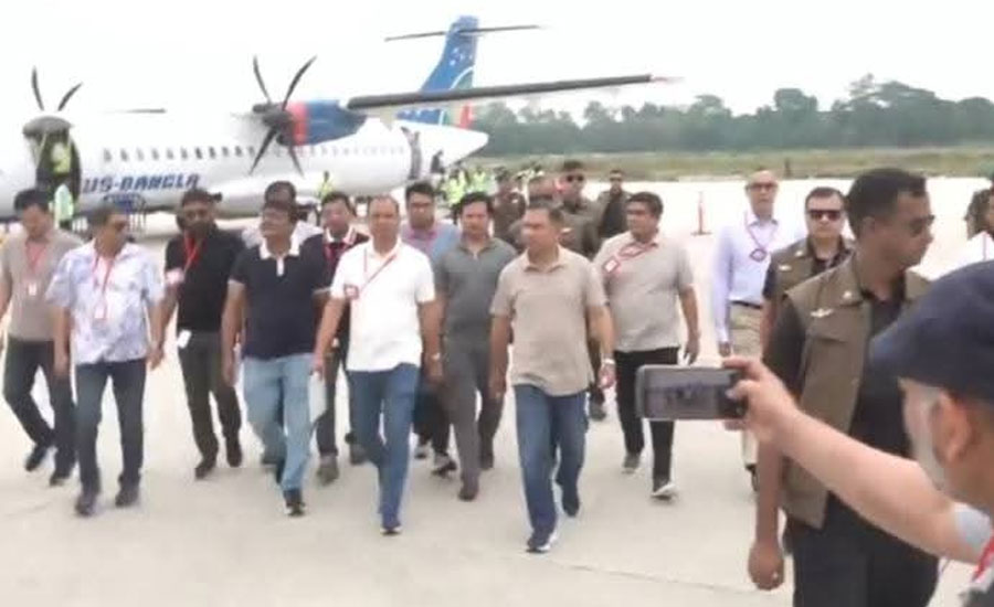 আজ যশোর আসছেন প্রধানমন্ত্রী তারেক রহমান