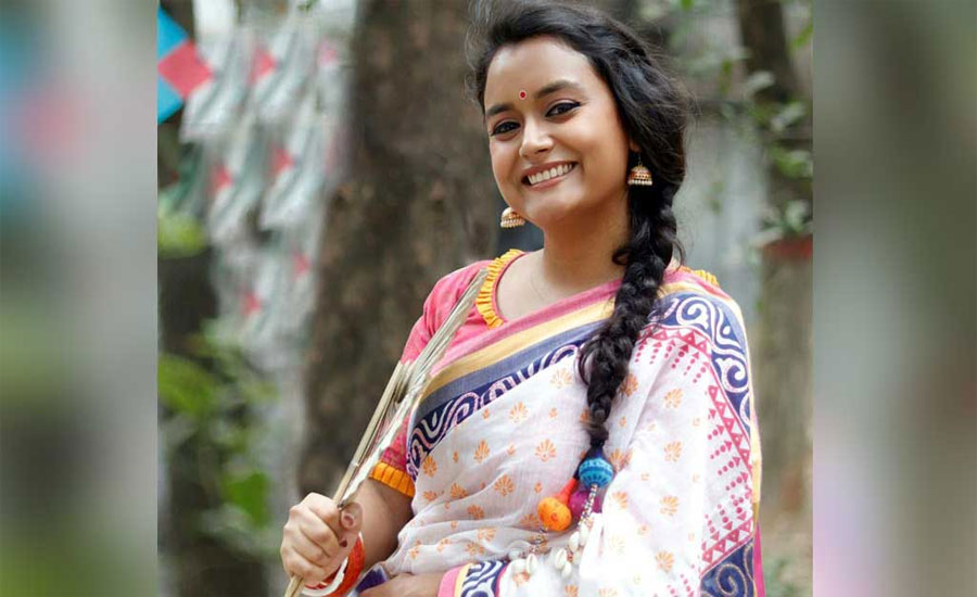 মিমোর আত্মহত্যায় প্ররোচনা: শিক্ষক সুদীপকে কারাগারে আটক রাখার আবেদন