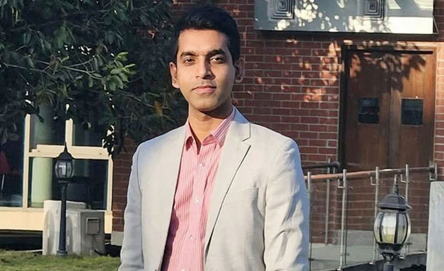 যেভাবে হত্যা করা হয় বুলেটকে