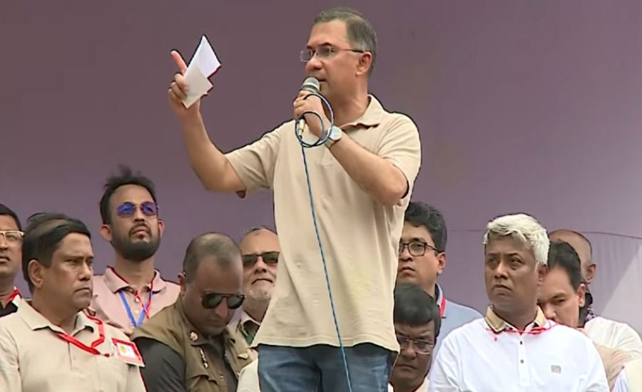 মা-বোনদের এলপিজি কার্ড দেওয়া হবে: প্রধানমন্ত্রী