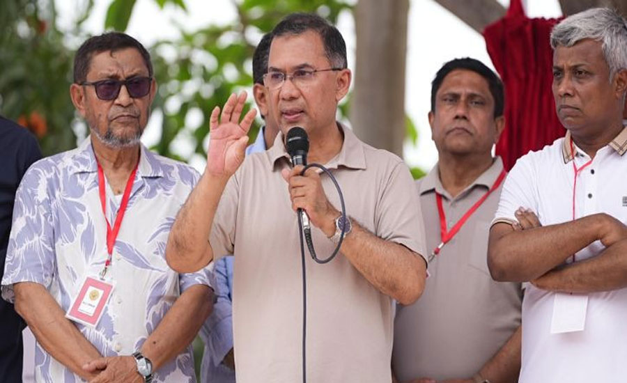 এক লাখ স্বাস্থ্যকর্মী নিয়োগের ঘোষণা প্রধানমন্ত্রীর, ৮০ শতাংশই নারী