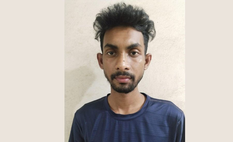 টঙ্গীতে বাবা-ছেলে খুনের ঘটনায় নতুন মোড়, বেরিয়ে এলো চাঞ্চল্যকর তথ্য