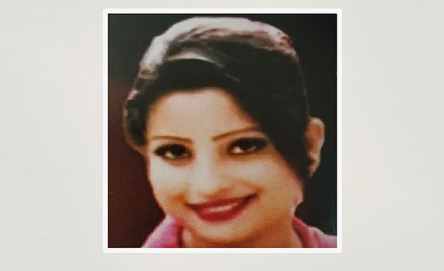 লাশহীন এক তদন্তে খুনের রহস্যভেদ