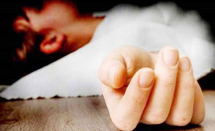 গুলশান থেকে এক বিদেশি নাগরিকের মরদেহ উদ্ধার