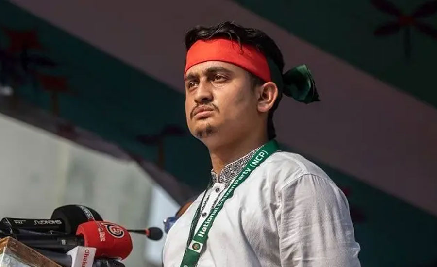 সারজিস আলমের অস্ত্রোপচারের সিদ্ধান্ত চিকিৎসকদের