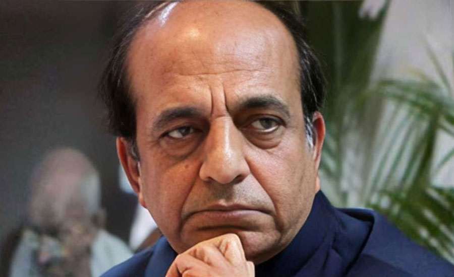 ঢাকা-দিল্লি সম্পর্ক নিয়ে কী বার্তা দিচ্ছে দীনেশ ত্রিবেদীর নিয়োগ?