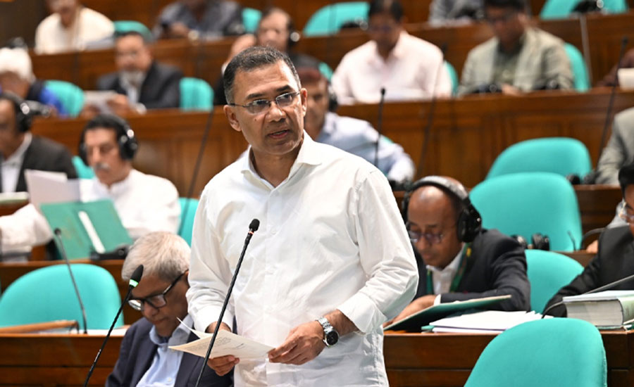 ৩৭৮১৪ পরিবারকে ফ্যামিলি কার্ডের মাধ্যমে টাকা দেওয়া হয়েছে: প্রধানমন্ত্রী