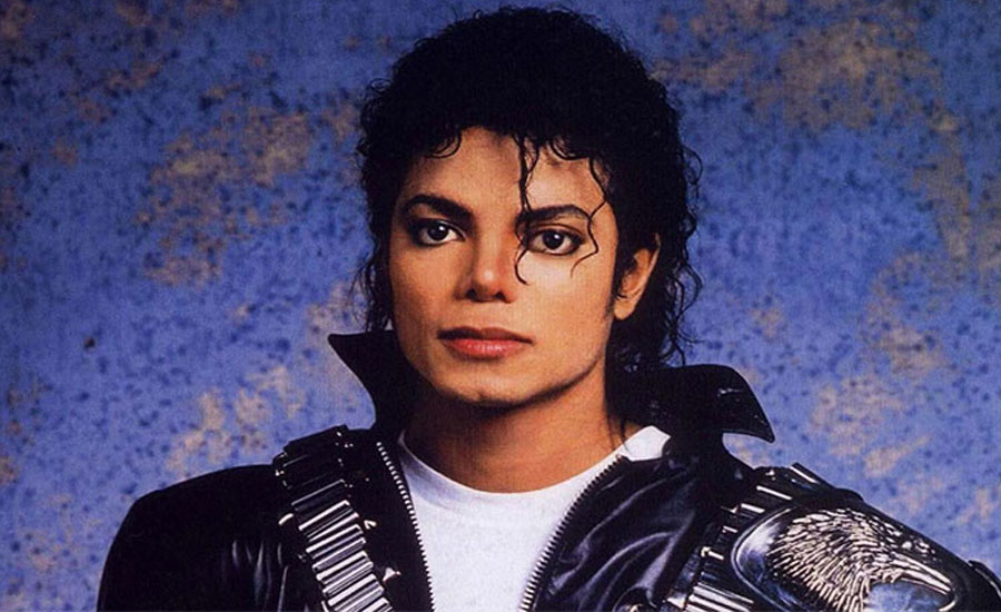 মাইকেলের ভূমিকায় ভাইয়ের ছেলেই কেন অভিনয় করল?