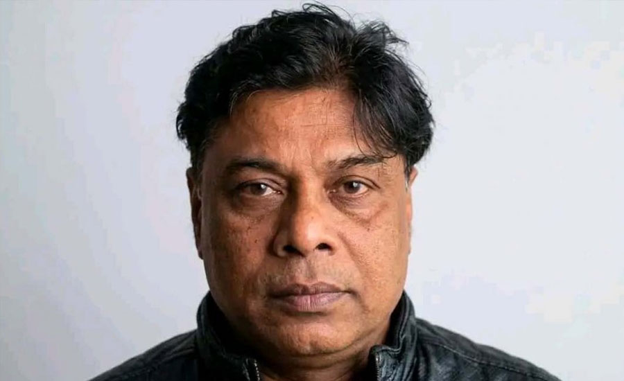 সেরা ফুটবলার থেকে কীভাবে শীর্ষ সন্ত্রাসী হলেন টিটন, হত্যা করলো কারা?