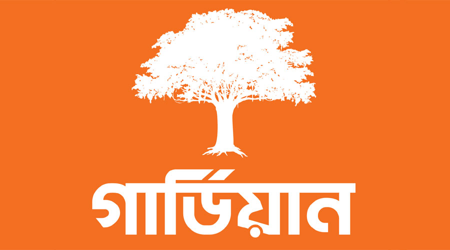 ২০২৬-এর শুরুতেই ৫৬,৪৭৮ বীমা দাবি পরিশোধ করেছে গার্ডিয়ান