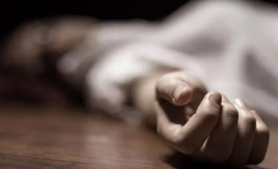 টাঙ্গাইল মেডিকেল কলেজ হাসপাতালে অক্সিজেন সিলিন্ডার পড়ে রোগীর মর্মান্তিক মৃত্যু