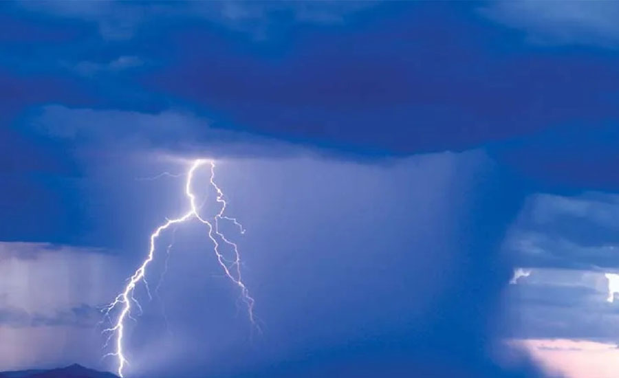 ফেনীতে ভয়াবহ মেঘ বিস্ফোরণ কেন?