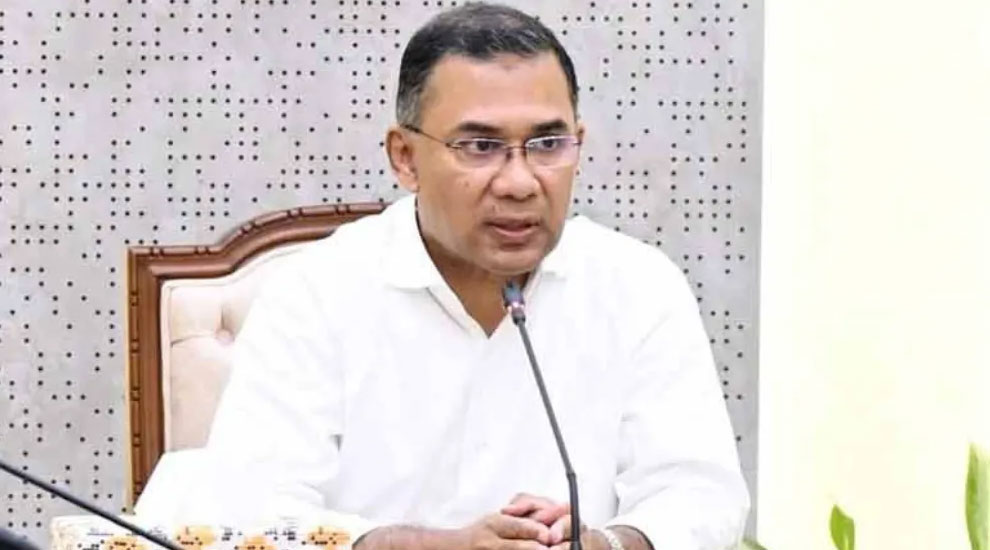 আজ সিলেট যাচ্ছেন প্রধানমন্ত্রী