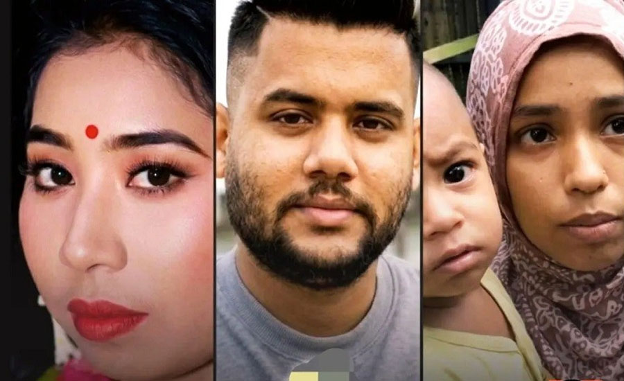 ইতালিতে বড় ভাইয়ের হাতে ছোট ভাই খুন, বেরিয়ে এলো চাঞ্চল্যকর তথ্য