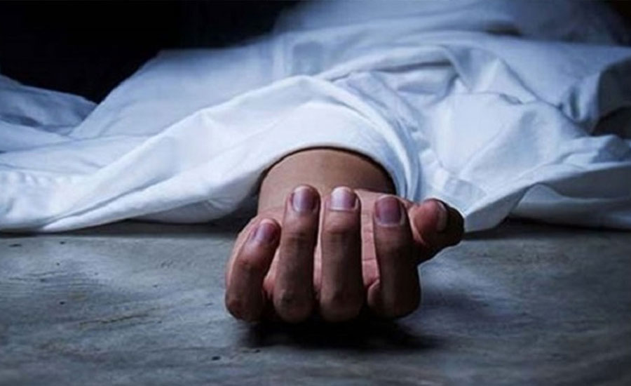 সাতক্ষীরার শ্যামনগরে জেলেখালীতে স্কুলছাত্রীর রহস্যজনক  মৃত্যু: মা আটক,