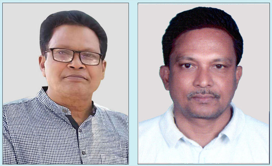 সাংস্কৃতিক সংগঠন প্রচ্ছদ কুড়িগ্রামের ২৩ সদস্য বিশিষ্ট কার্যনির্বাহী কমিটি গঠন