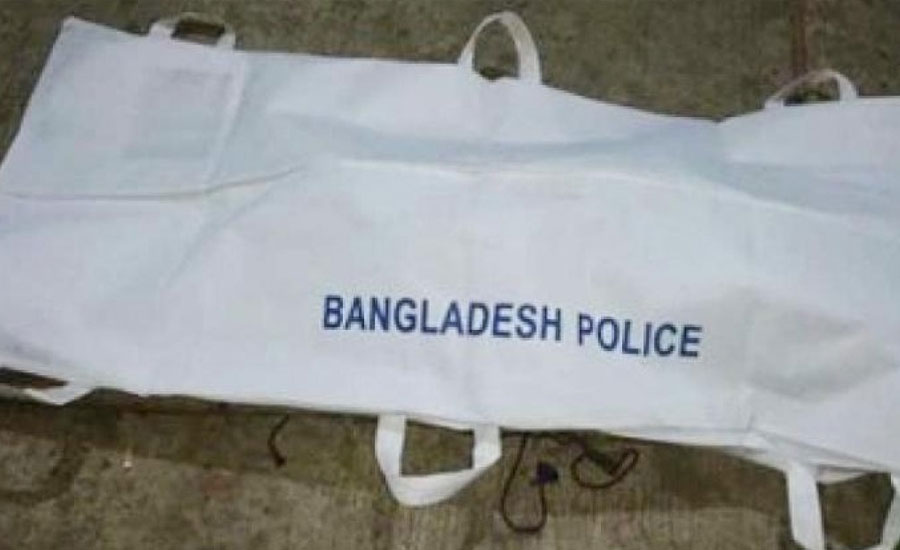 ঢাকা-চট্টগ্রাম মহাসড়কের সোনারগাঁয়ে সড়ক দুর্ঘটনা, নিহত ২