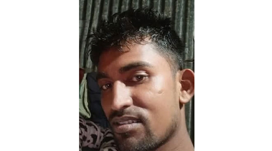 মা ছেড়ে চলে গিয়েছেন আগেই, পিটুনিতে নিহত বাবা
