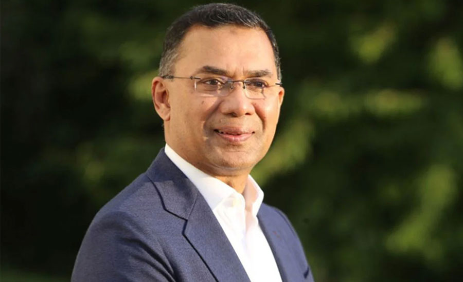 ডিসি সম্মেলন শুরু আজ, উদ্বোধন করবেন প্রধানমন্ত্রী