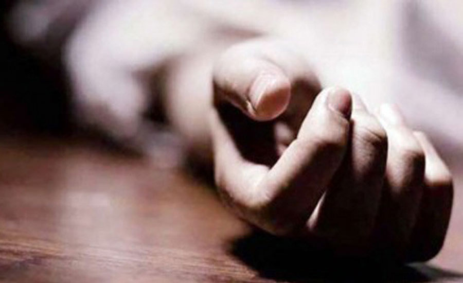 নলছিটিতে পিক-আপের চাপায় নিহত পথচারী, ঘাতক গাড়ি পলাতক