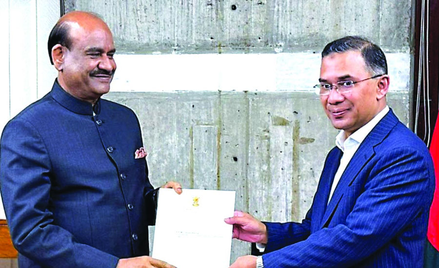 অবশেষে পুরোদমে চালু হচ্ছে ভারতের ভিসা কার্যক্রম