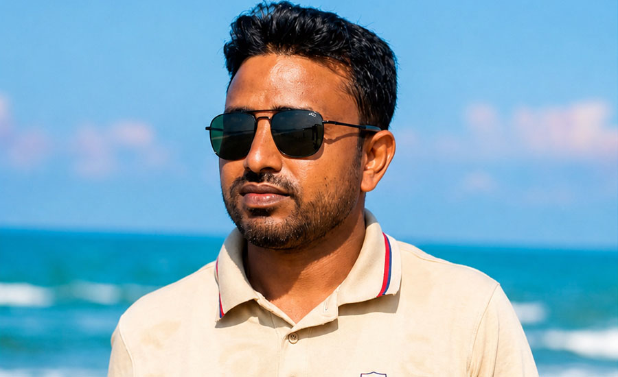 দুর্নীতির দায়ে জামালপুরে ইউনিয়ন ভূমি উপ-সহকারী কর্মকর্তা বরখাস্ত
