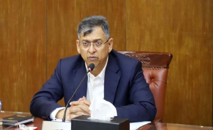 পুলিশের পোশাক পরিবর্তন নিয়ে যে বার্তা দিলেন স্বরাষ্ট্রমন্ত্রী