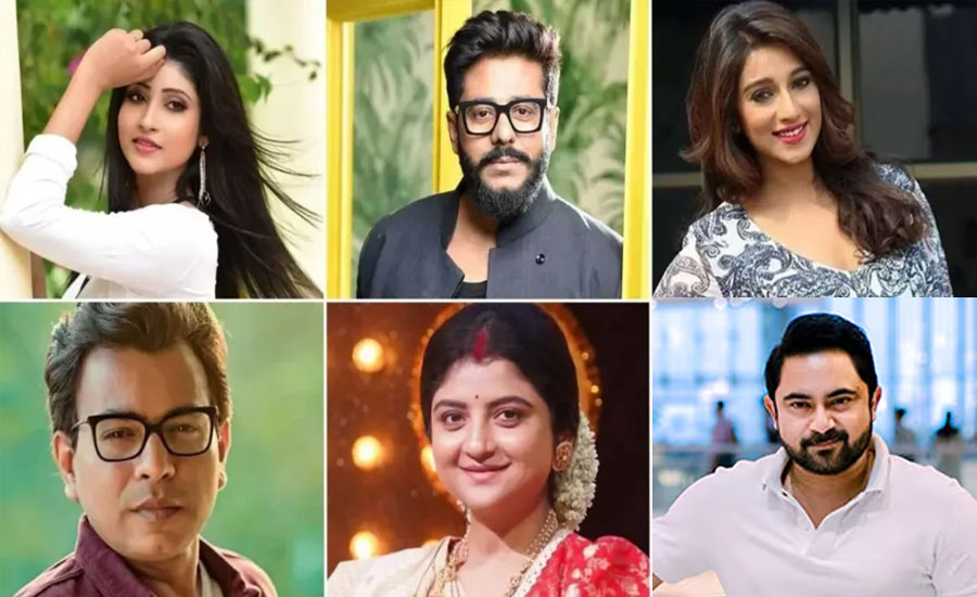 ভারতের বিধানসভা নির্বাচনে তারকাদের কী হাল?