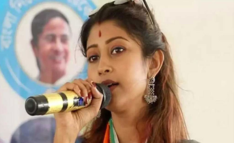 পদ্ম ফোটালেন রূপা-রুদ্ররা, তৃণমূলের আলোচিতরা কে কার কাছে হারলেন