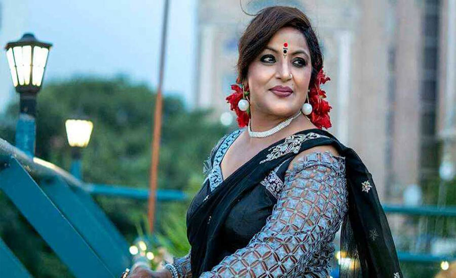 পদ্ম ফোটালেন রূপা-রুদ্ররা, তৃণমূলের আলোচিতরা কে কার কাছে হারলেন
