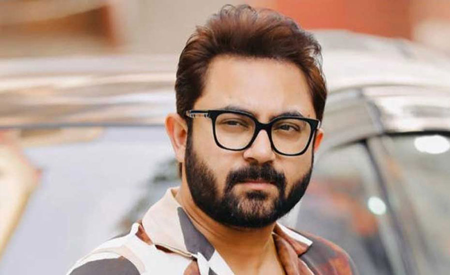 পদ্ম ফোটালেন রূপা-রুদ্ররা, তৃণমূলের আলোচিতরা কে কার কাছে হারলেন