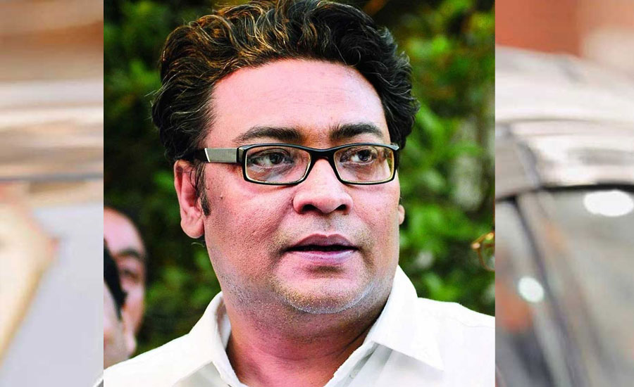 পদ্ম ফোটালেন রূপা-রুদ্ররা, তৃণমূলের আলোচিতরা কে কার কাছে হারলেন