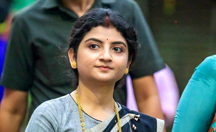 পদ্ম ফোটালেন রূপা-রুদ্ররা, তৃণমূলের আলোচিতরা কে কার কাছে হারলেন