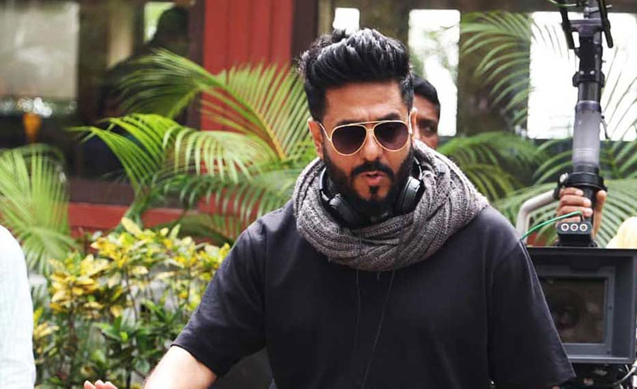 পদ্ম ফোটালেন রূপা-রুদ্ররা, তৃণমূলের আলোচিতরা কে কার কাছে হারলেন
