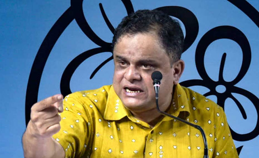 পদ্ম ফোটালেন রূপা-রুদ্ররা, তৃণমূলের আলোচিতরা কে কার কাছে হারলেন