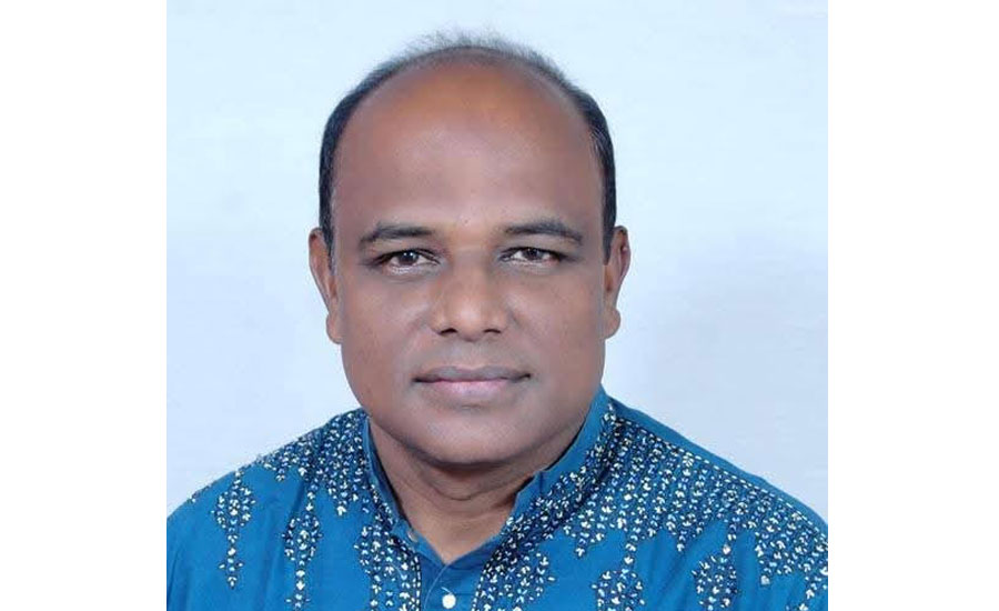 শফিকুল ইসলাম বেবুকে সদস্য সচিব করে কুড়িগ্রাম জেলা ক্রিড়া সংস্থার ৭ সদস্য বিশিষ্ট এডহক কমিটি গঠিত