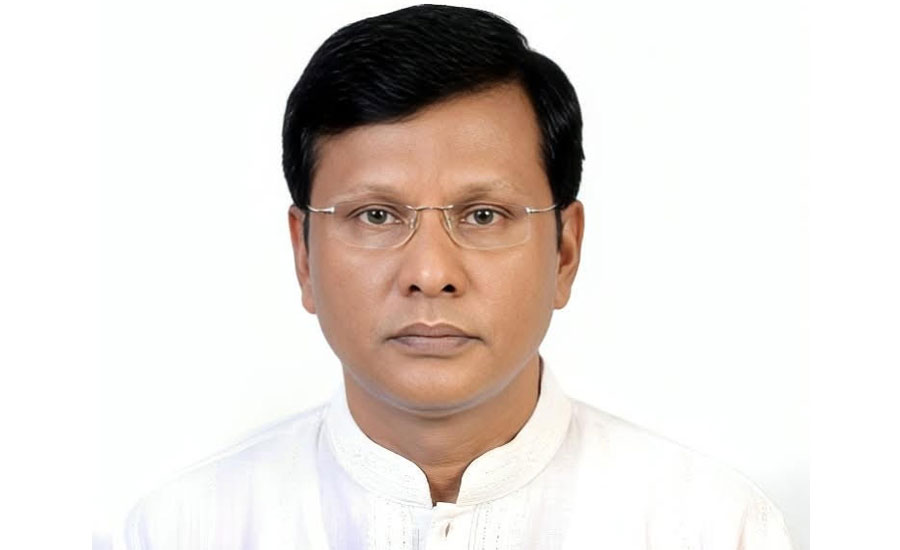 উপহার গ্রহণে না, সততায় দৃষ্টান্ত স্থাপন করলেন এমপি মোবাশ্বের আলম ভূঁইয়া