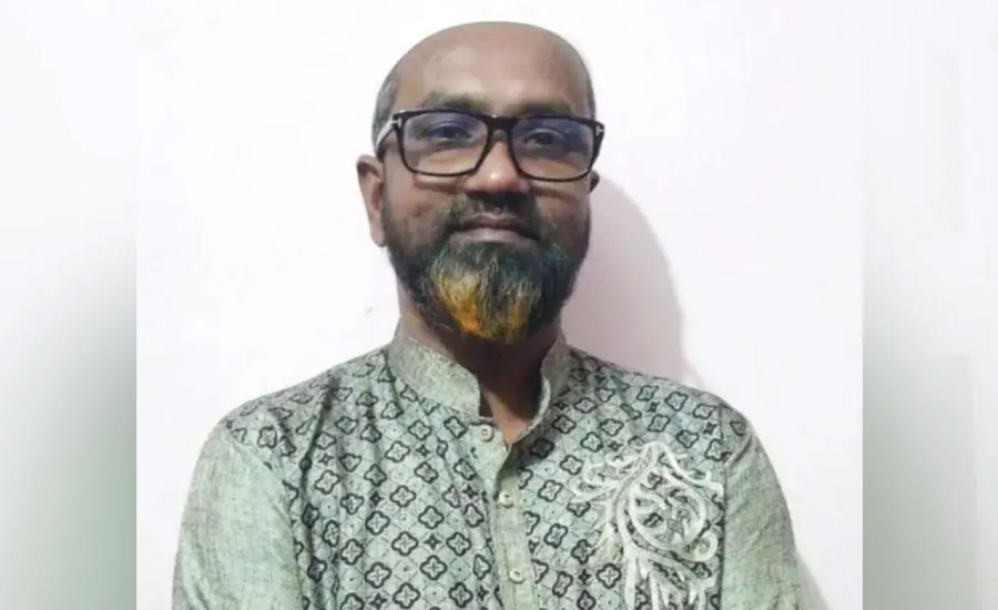 ফুয়েল কার্ডে জ্বালানি সুবিধা দিতে কৃষকদের কাছ থেকে টাকা আদায়ের অভিযোগ