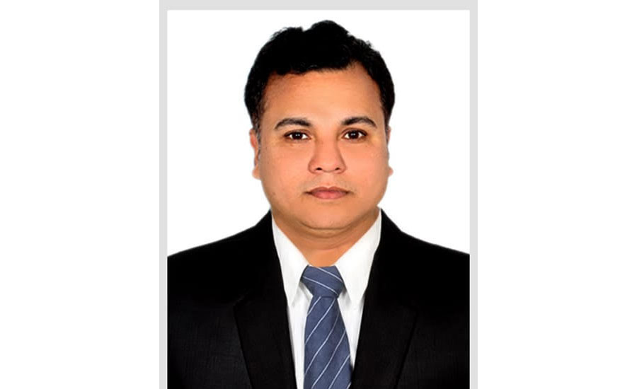 চবির এ এফ রহমান হলে নতুন প্রভোস্ট অধ্যাপক মোহাম্মদ আলম