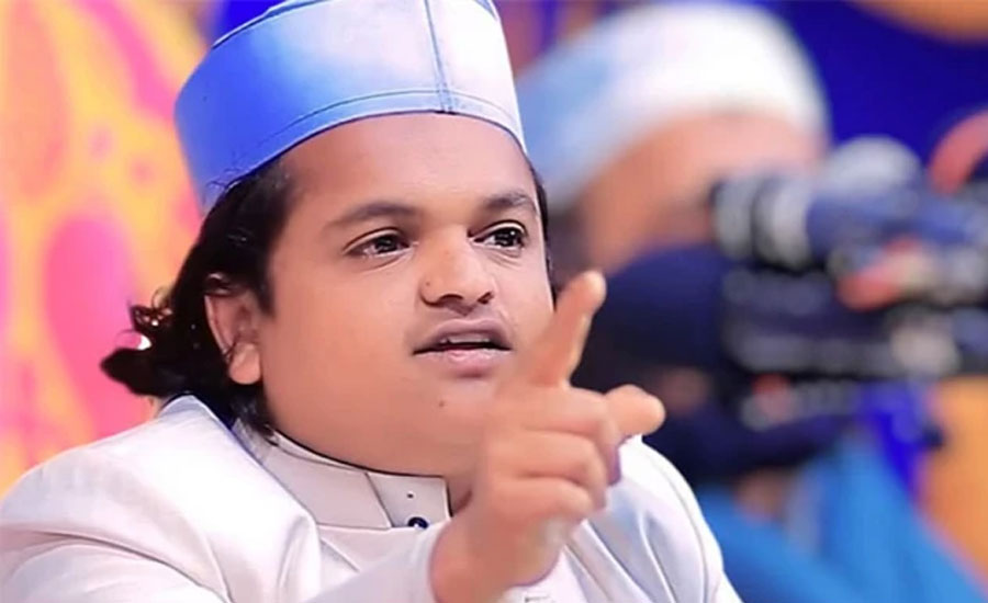 গোনাহ থেকে বাঁচতেই দ্বিতীয় বিয়ে: রফিকুল ইসলাম মাদানী