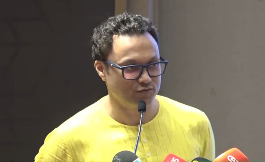 পাবলিক-প্রাইভেট বিভাজন ভেঙে শিক্ষা হাবের স্বপ্নে নেতৃত্ব দিতে চায় বেসরকারি বিশ্ববিদ্যালয় সমিতি