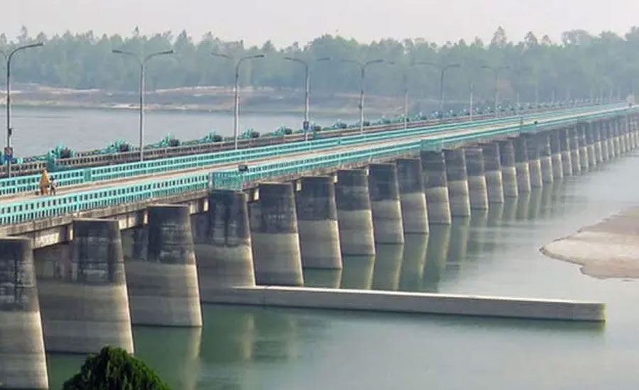 পররাষ্ট্রমন্ত্রীর চীন সফরে তিস্তা প্রসঙ্গ, কী আছে মহাপরিকল্পনায়