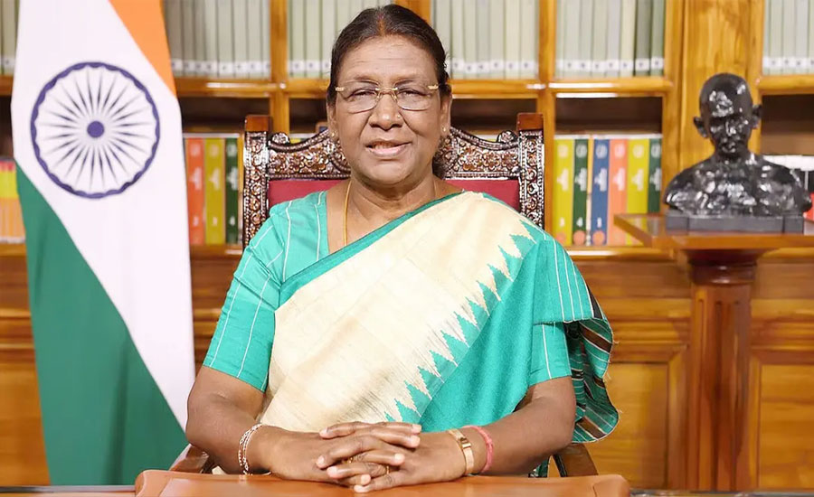 নজিরবিহীন পরিস্থিতি, একদিনের রাষ্ট্রপতি শাসন হবে পশ্চিমবঙ্গে?
