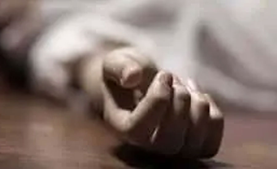 সাতক্ষীরায় সড়ক দুর্ঘটনা এক ট্রলি চালক নিহত