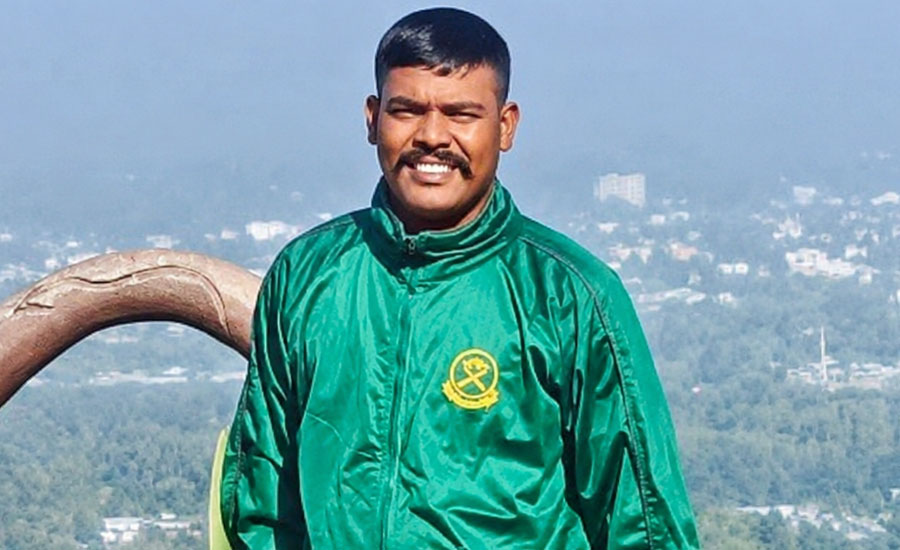 খাগড়াছড়ির পানছড়িতে গুলিতে যুবক নিহত, ইউপিডিএফের পাল্টাপাল্টি অভিযোগ