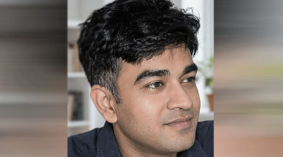 শুভেন্দু অধিকারীর ব্যক্তিগত সহকারীকে গুলি করে হত্যা