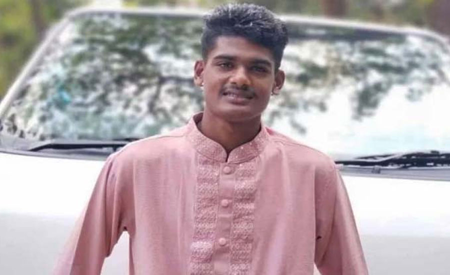 স্ত্রীর ৯ শর্ত সইতে না পেরে যুবক যা করলেন, কী সেই শর্ত?