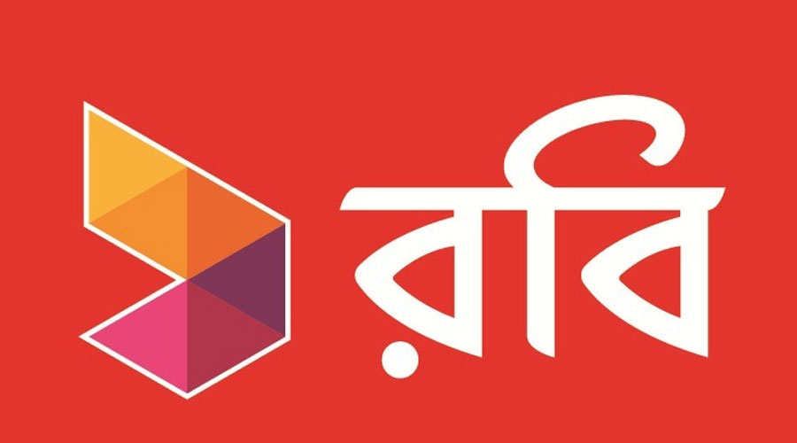 প্রথম প্রান্তিকে ২৩২ কোটি টাকা মুনাফা রবির